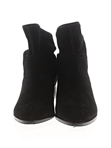 Lucky Brand Ankle Boots (view 2)