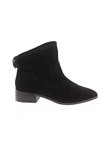 Lucky Brand Ankle Boots (view 1)