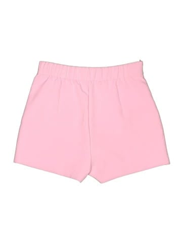 Bershka Skort (view 2)