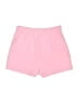 Bershka Solid Pink Skort Size S - photo 2