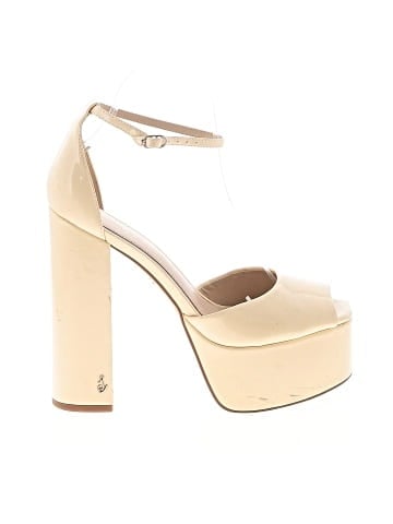 Sam Edelman Sandals (view 1)