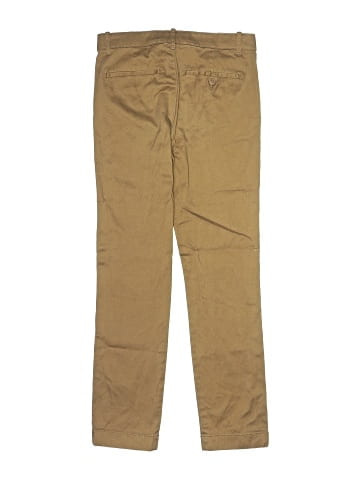 Crewcuts Khakis (view 2)