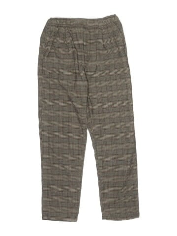 Zara Kids Casual Pants (view 1)