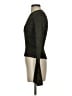 FRAME Brown Long Sleeve Top Size XS - photo 5