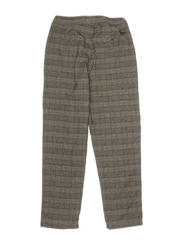 Zara Kids Casual Pants (view 2)