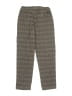 Zara Kids Plaid Gray Casual Pants Size 11 - 12 - photo 2