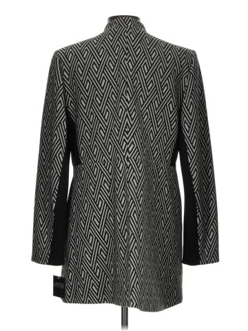 Kasper Blazer (view 2)