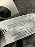 Carter's 100% Cotton Gray Vest 12-18 MO / 18 MO - photo 4