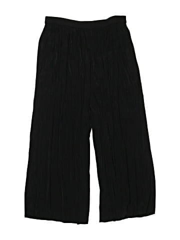 Uniqlo Casual Pants (view 1)