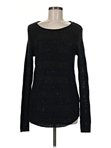 St. John's Bay Pullover Sweater (view 1)