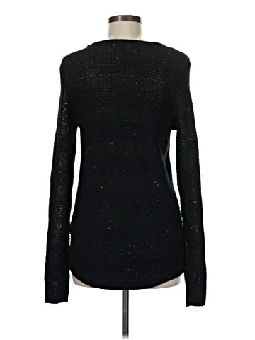 St. John's Bay Pullover Sweater (view 2)