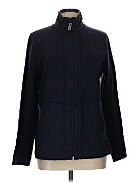 T by Talbots Jacket (view 1)