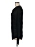 St. John's Bay Black Pullover Sweater Size M (tall) - photo 5