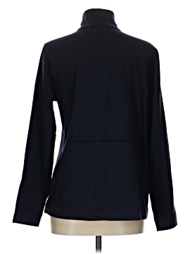 T by Talbots Jacket (view 2)