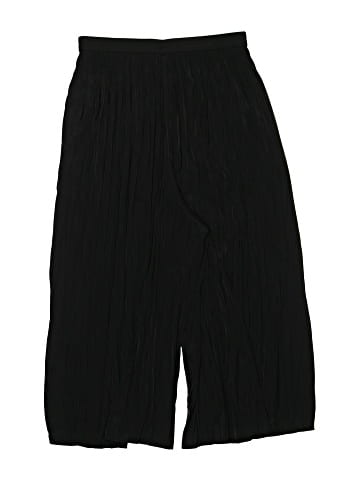 Uniqlo Casual Pants (view 2)