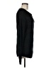 St. John's Bay Black Pullover Sweater Size M (tall) - photo 4