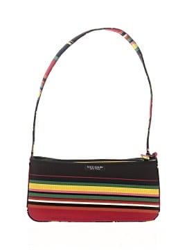 Kate Spade New York Purse (view 1)