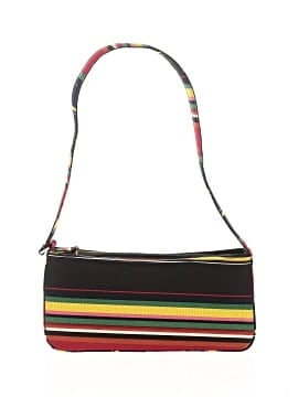 Kate Spade New York Purse (view 2)