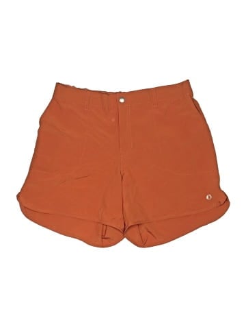 The American Outdoorsman For Women Shorts (view 1)