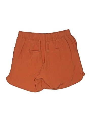 The American Outdoorsman For Women Shorts (view 2)