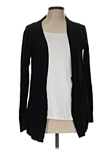 Debut Cardigan (view 1)