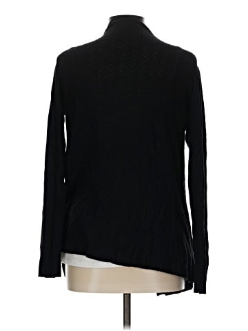 Debut Cardigan (view 2)
