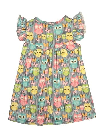 Assorted Brands Dress (view 2)