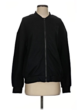 Unbranded Zip Up Hoodie (view 1)