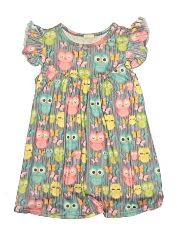 Assorted Brands Dress (view 1)