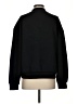 Unbranded Black Zip Up Hoodie Size S - photo 2