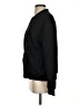 Unbranded Black Zip Up Hoodie Size S - photo 5
