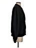 Unbranded Black Zip Up Hoodie Size S - photo 4