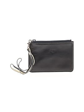 Unbranded Wristlet (view 1)