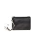 Unbranded Black Wristlet One size - photo 1