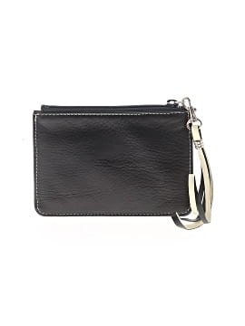 Unbranded Wristlet (view 2)