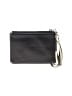 Unbranded Black Wristlet One size - photo 2