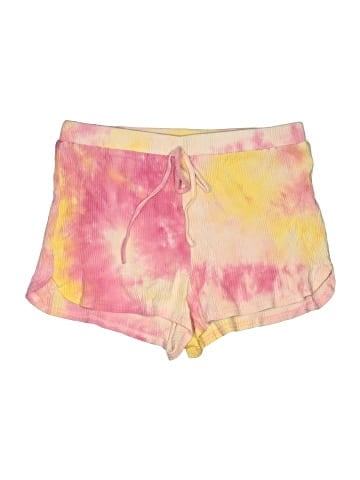 Shein Shorts (view 1)