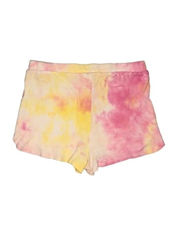 Shein Shorts (view 2)