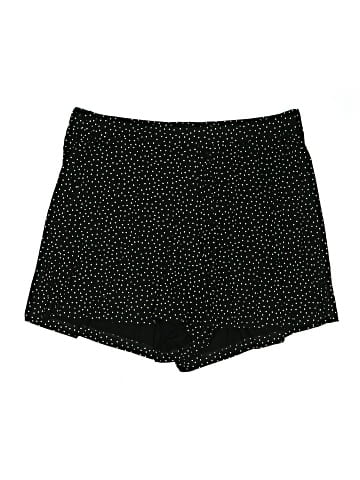 J.Jill Shorts (view 1)