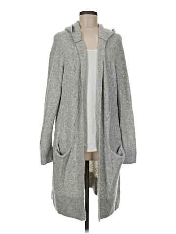 Gap Cardigan (view 1)