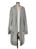 Gap Gray Cardigan Size M - photo 1