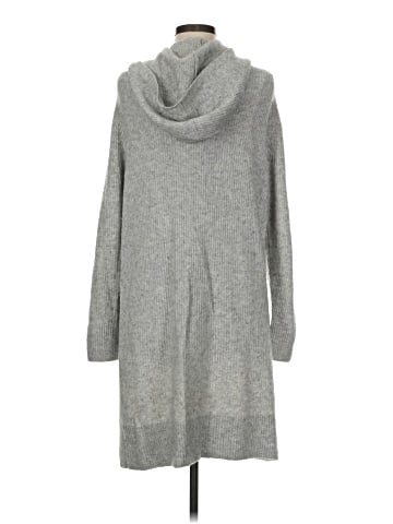 Gap Cardigan (view 2)