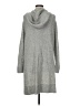Gap Gray Cardigan Size M - photo 2