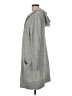Gap Gray Cardigan Size M - photo 5