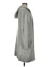 Gap Gray Cardigan Size M - photo 4