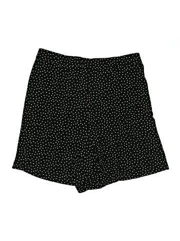 J.Jill Shorts (view 2)