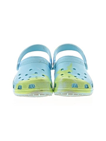 Crocs Mule/Clog (view 2)