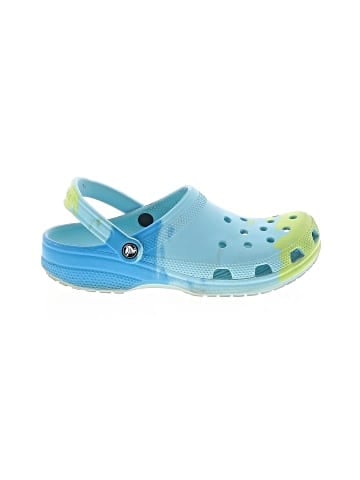 Crocs Mule/Clog (view 1)