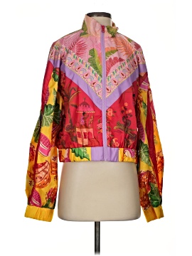 FARM Rio Jacket (view 1)