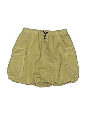 Zara Skirt (view 1)